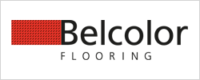 Belcolor Flooring