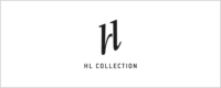 HL Collection